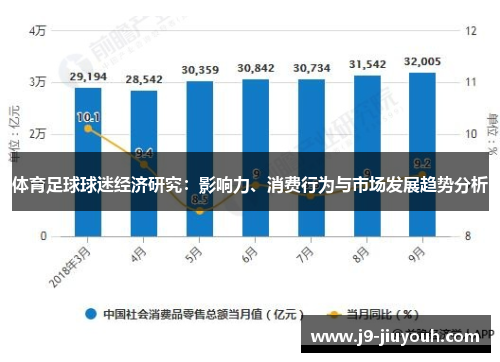 体育足球球迷经济研究：影响力、消费行为与市场发展趋势分析