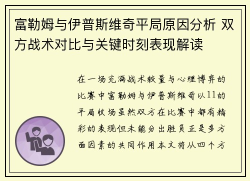/news/624.html